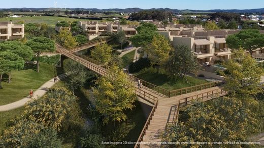 Appartement à Sines, Distrito de Setúbal