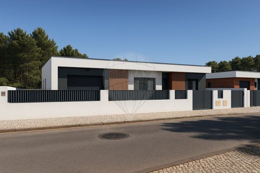 Βίλα σε Σετούμπαλ, Setúbal