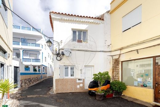 Alvor, Portimãoのヴィラ