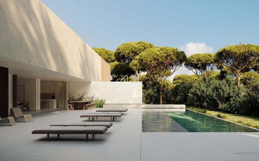 Terreno en Cascais, Lisboa