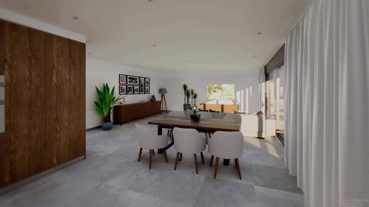 ‏דירה ב  Portimão, Distrito de Faro