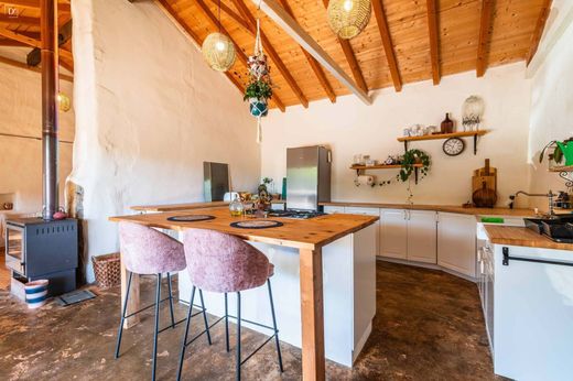 빌라 / Odemira, Distrito de Beja