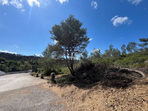 Terreno a Cascais, Lisbona