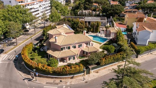Villa - Cascais e Estoril, Cascais