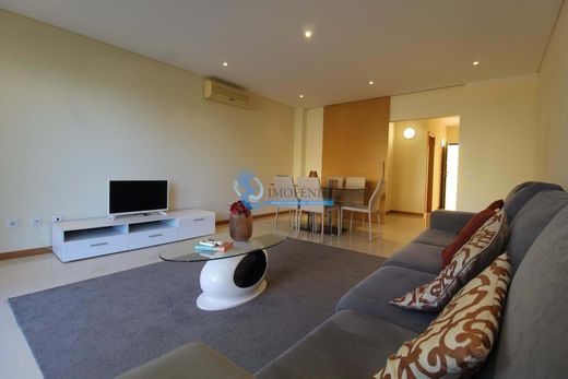 Casa di città a Patroves, Albufeira