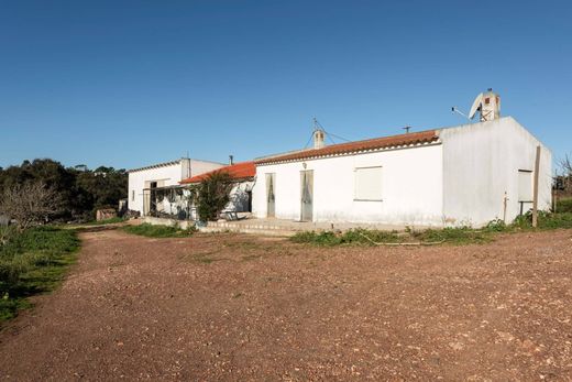 토지 / Aljezur, Distrito de Faro