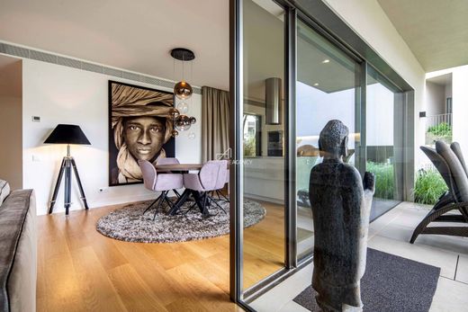 套间/公寓  Cascais, Distrito de Lisboa