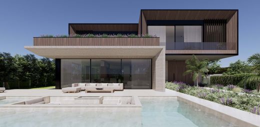 Villa - Cascais, Lisboa