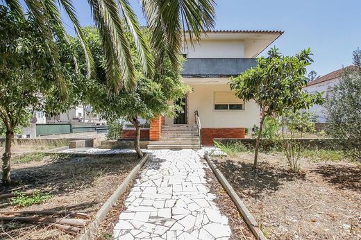 Villa à Carcavelos e Parede, Cascais