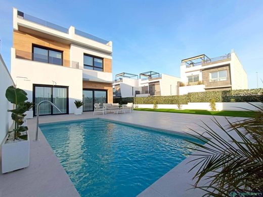 ‏וילה ב  Alicante, Provincia de Alicante