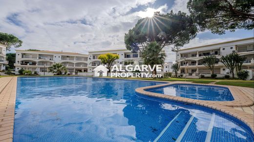 Apartamento - Vilamoura, Loulé