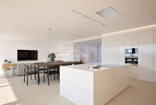 تاون هاوس ﻓﻲ Lagos, Distrito de Faro