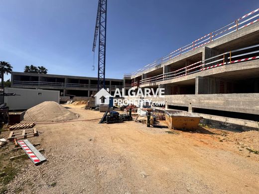 Stadthaus in Loulé, Distrito de Faro