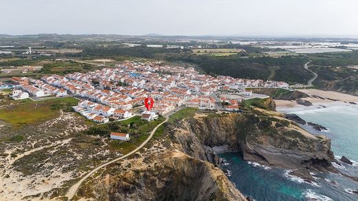 빌라 / Odemira, Distrito de Beja