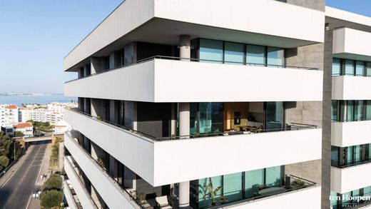 Apartment in Lagos, Distrito de Faro