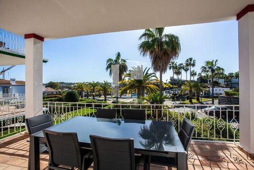 Appartement in Quinta do Lago, Loulé