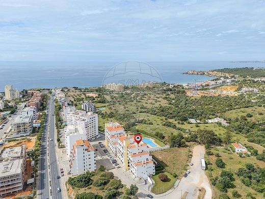 Apartment in Portimão, Distrito de Faro