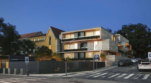 Appartement in Porto, Distrito do Porto