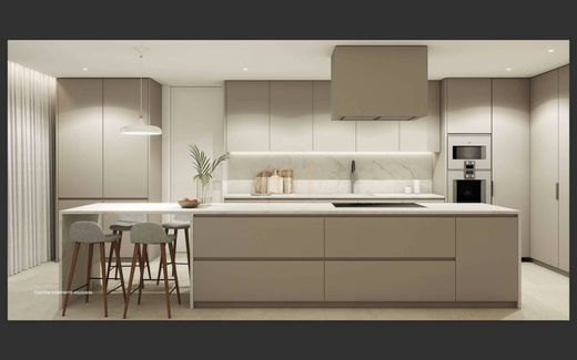 ‏דירה ב  פורטו, Porto