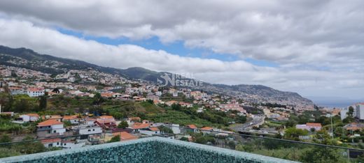 ‏דירה ב  Funchal, Madeira