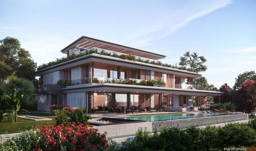 Villa in Bilbao, Biscay