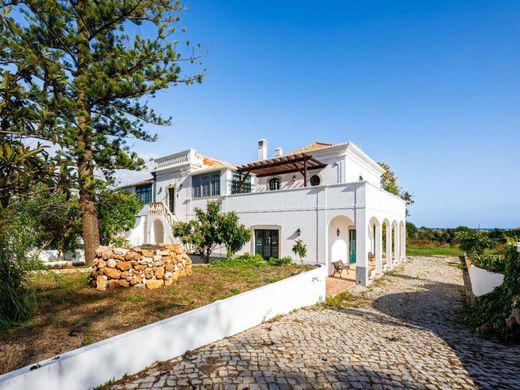 Rural or Farmhouse in Olhão, Distrito de Faro