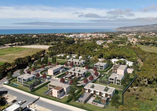 Terreno a Cascais, Lisbona