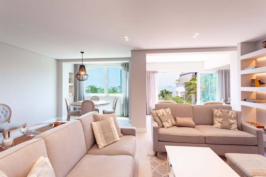 Appartamento a Cascais, Lisbona