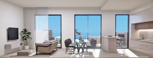 Penthouse in Alicante, Valencia