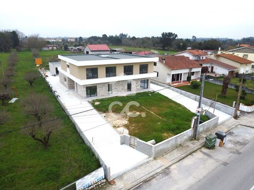 Semidetached House in Cantanhede, Distrito de Coimbra