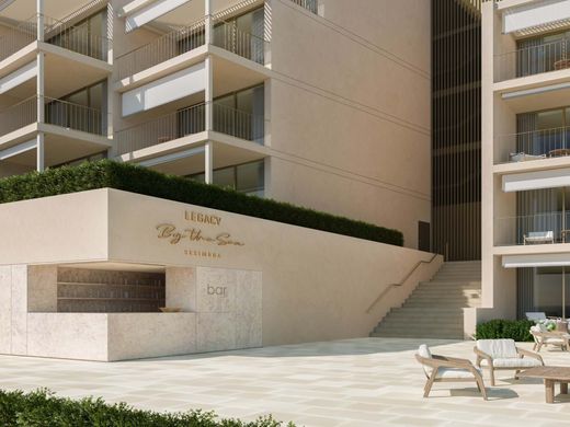 Apartment in Sesimbra, Distrito de Setúbal