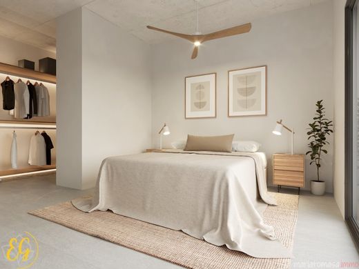 Appartement in Alicante, Provincia de Alicante