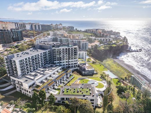 Квартира, Фуншал, Funchal