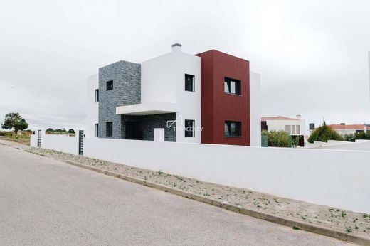 Villa in Mafra, Lissabon