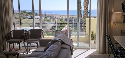 Apartment in Lagos, Distrito de Faro