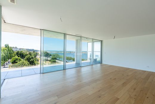 Apartment in Canidelo, Vila Nova de Gaia