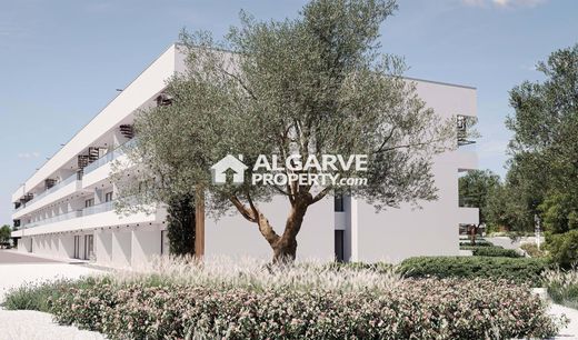 Apartment in Lagoa e Carvoeiro, Lagoa