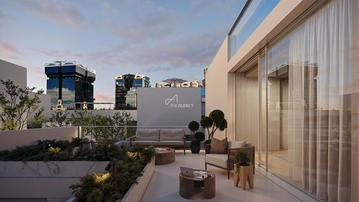 Вилла, Лиссабон, Lisbon