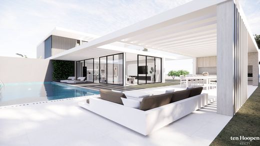 Villa in Lagos, Distrito de Faro