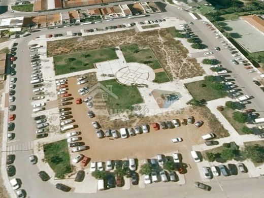 Terreno a Portimão, Distrito de Faro