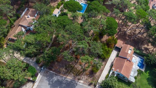 ‏קרקע ב  Sintra, Distrito de Lisboa