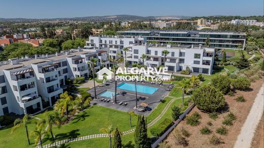 Διαμέρισμα σε Vilamoura, Loulé