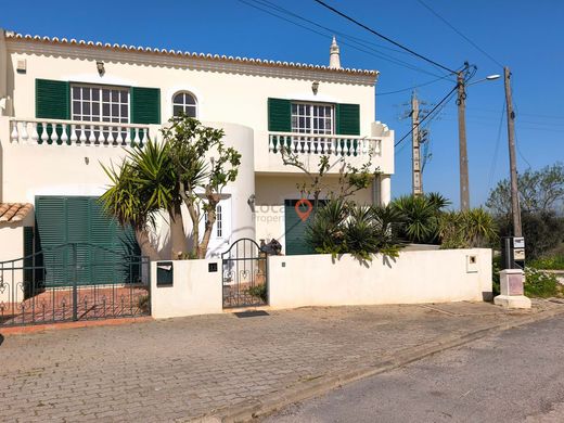 Villa à Lagos, Distrito de Faro