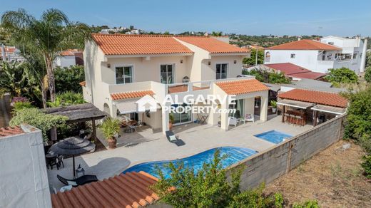 Villa à Loulé, Distrito de Faro