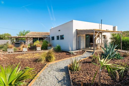 Villa in Moncarapacho e Fuzeta, Olhão