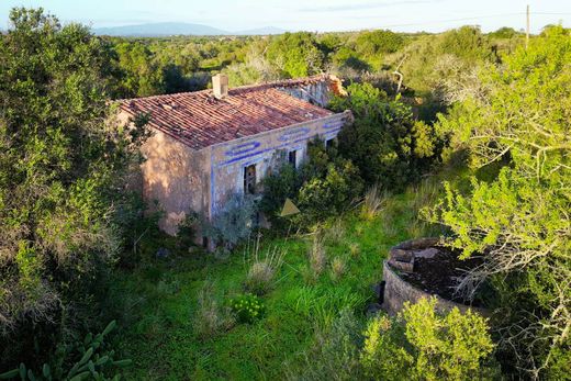 Усадьба / Сельский дом, Lagos, Distrito de Faro