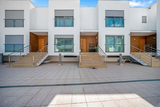 Villa - Albufeira e Olhos de Água, Albufeira