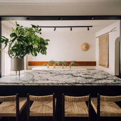 Apartamento - Cascais, Lisboa