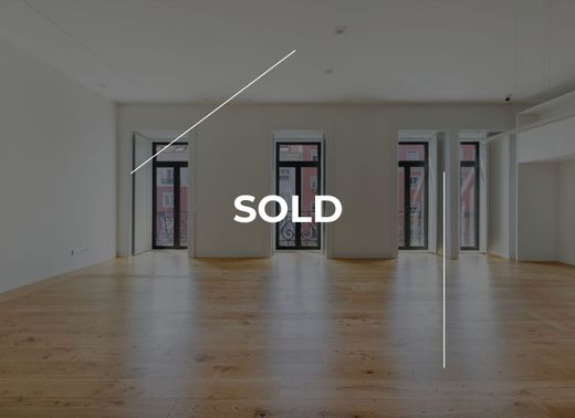 Διαμέρισμα σε Λισαβώνα, Lisbon