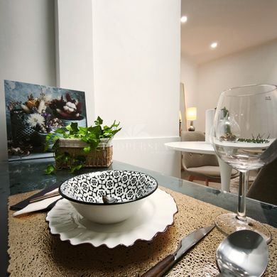 Apartment in Penha de França, Lisbon